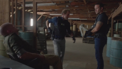 Click to view full size image