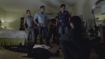 Click to view full size image