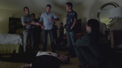 Click to view full size image