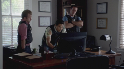 Click to view full size image