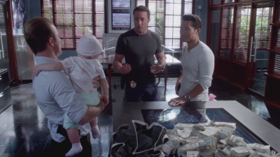 Click to view full size image