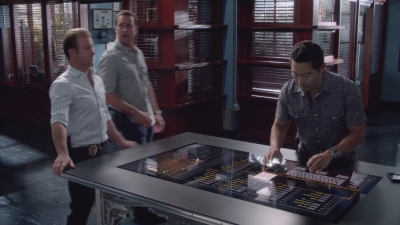 Click to view full size image