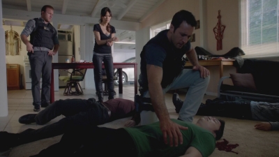 Click to view full size image