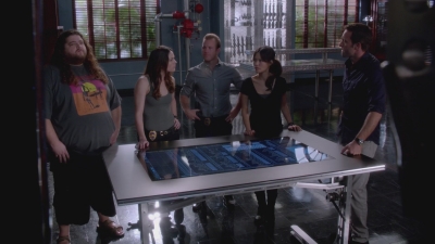 Click to view full size image