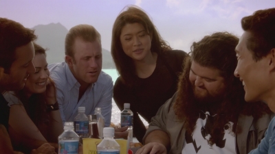 Click to view full size image