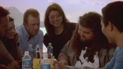 Click to view full size image