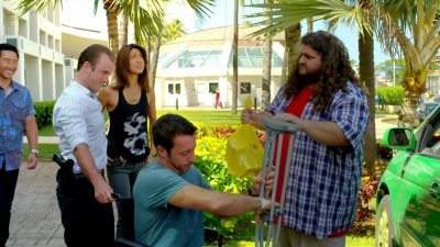 Click to view full size image