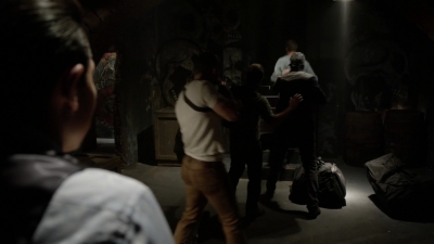 Click to view full size image