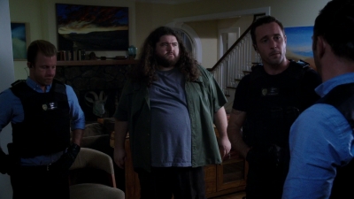 Click to view full size image