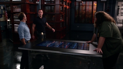 Click to view full size image