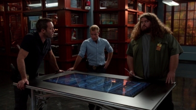 Click to view full size image