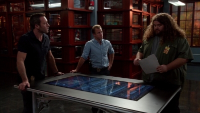 Click to view full size image