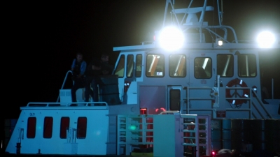 Click to view full size image