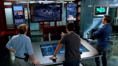 Click to view full size image