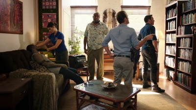 Click to view full size image