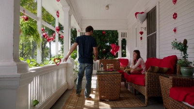 Click to view full size image