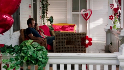 Click to view full size image