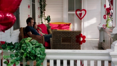 Click to view full size image