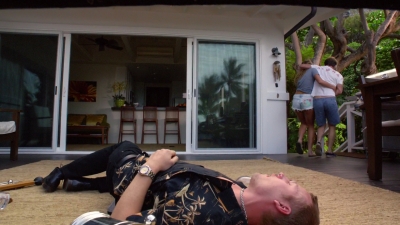 Click to view full size image