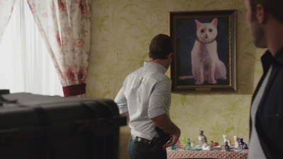 Click to view full size image