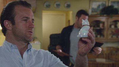 Click to view full size image