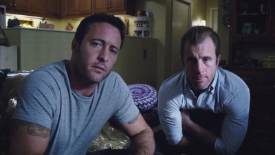 Click to view full size image