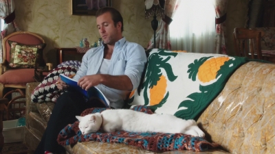 Click to view full size image