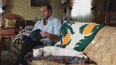 Click to view full size image