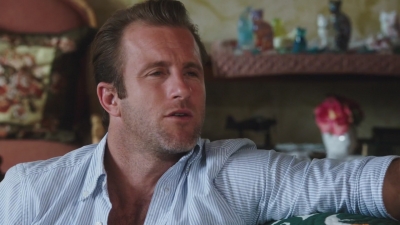 Click to view full size image