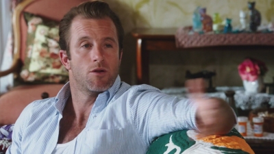 Click to view full size image