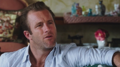 Click to view full size image