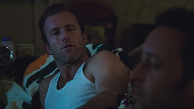 Click to view full size image