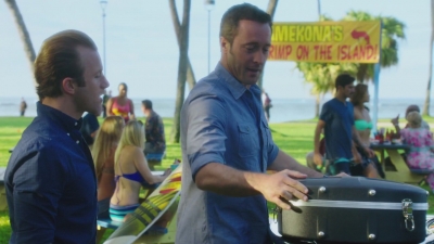 Click to view full size image