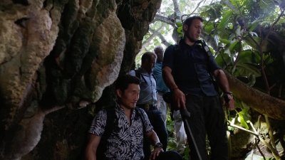 Click to view full size image