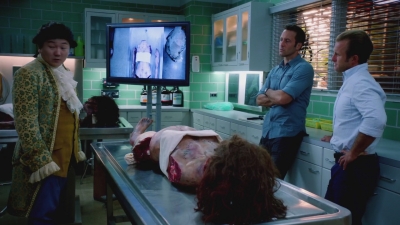 Click to view full size image