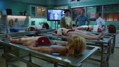 Click to view full size image