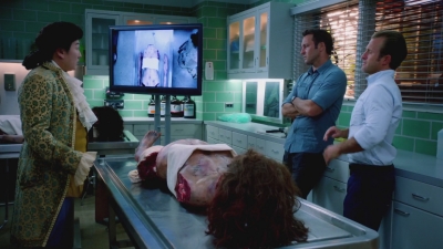 Click to view full size image