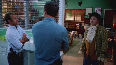 Click to view full size image