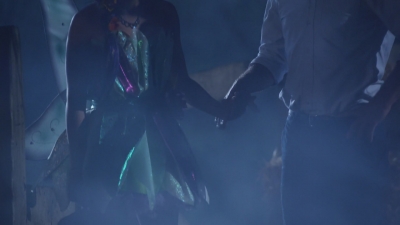 Click to view full size image