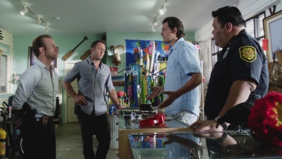 Click to view full size image