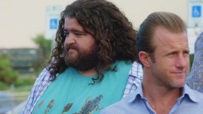 Click to view full size image