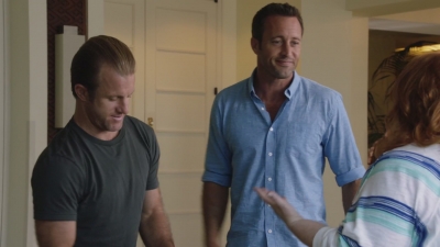 Click to view full size image