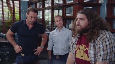 Click to view full size image