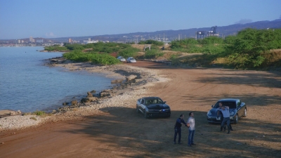 Click to view full size image