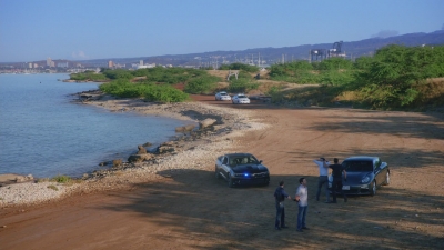 Click to view full size image