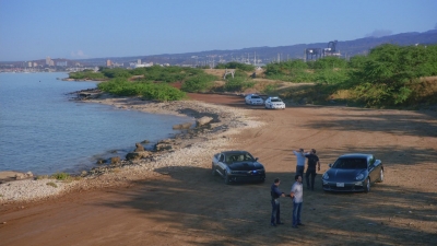 Click to view full size image