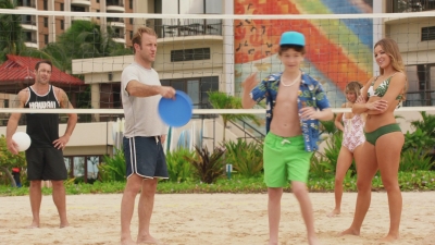 Click to view full size image