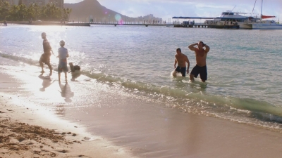 Click to view full size image