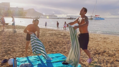 Click to view full size image