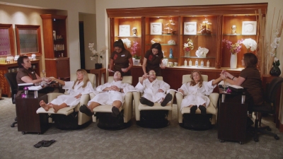 Click to view full size image